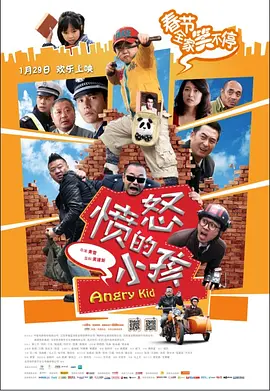 美女脱精光跳舞