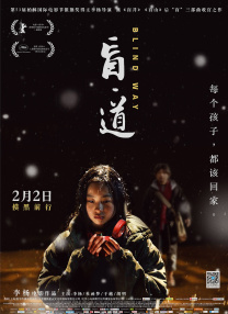 美女脱精光跳舞