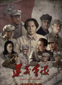 美女脱精光跳舞
